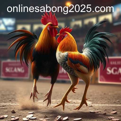 The Evolution of Online Sabong into 2026