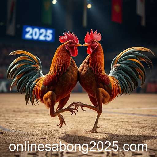 The Evolution of Online Sabong in 2025