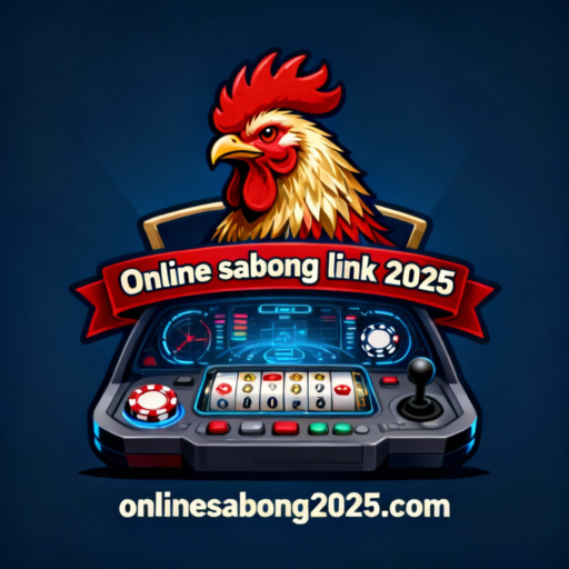 Online sabong link 2025